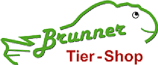 Tier-Shop – Brunner