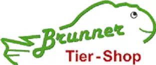 Tier-Shop – Brunner