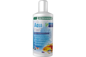 Aqua Elixier