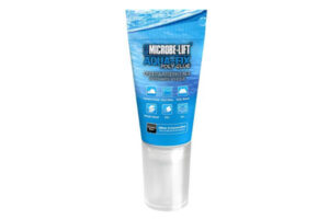 AQUA-FIX Poly Glue - Polymer-Unterwasserkleber (60g Tube)