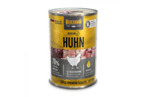 Belcando Baseline Huhn 400 g