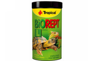 Tropical BioRept L. 250 ml
