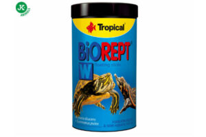 Tropical BioRept W 250 ml
