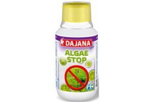 Dajana Algae Stop 500 ml - Algenmittel