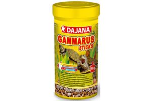 Dajana Gammarus Sticks