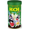 Dajana Koi Sticks
