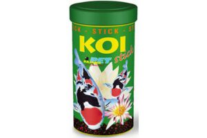 Dajana Koi Sticks
