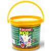 Dajana Koi Sticks – Bild 2