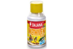 Dajana Methylene Blue 250 ml