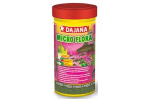 Dajana Micro Flora 100 ml