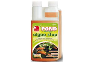 Dajana Pond Algae Stop  500 ml