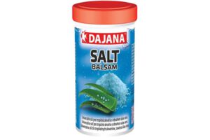 Dajana Salt balsam 100 ml