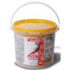 Dajana Teichsticks - Pond Stick Basic  5.000 ml