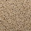 Dajana Teichsticks - Pond Stick Basic  5.000 ml – Bild 2