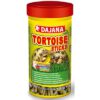 Dajana Tortoise Sticks