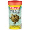 Dajana Turtle Chips