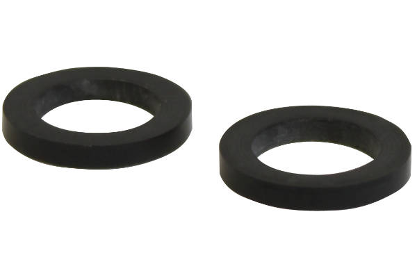Dennerle Dichtung Mehrweg-Druckminderer Classic-Line