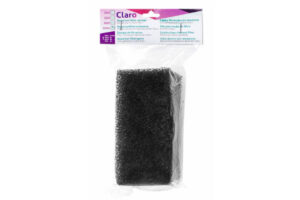 Diversa Aquariumfilterschwamm für Claro 1000