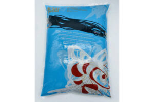Ebi Gold Shrimp Soil  5L
