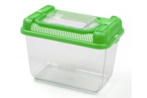 JK Faunabox