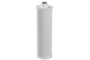 ARKA myAqua 1900 - Feinfilter NACHFÜLLER
