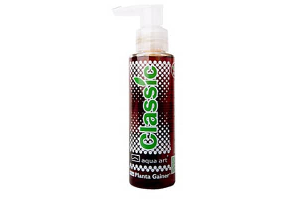 Planta Gainer Classic 500ml Flüssigdünger – Bild 2