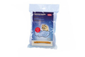 Hamsterwatte 25 g