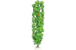 Happet Aquariumpflanze aus Kunststoff 40cm