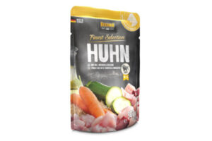 Belcando Finest Selection Huhn 300g