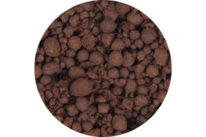 Happet Humo Patrone 3L