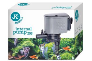 Interne Pumpe JK-IP203