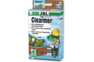 JBL Clearmec plus