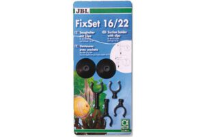 JBL FixSet 16/22