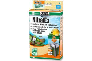 JBL NitratEx