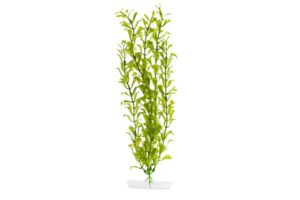 JK Aquariumpflanze Hygrophila Kunststoff 38-43cm