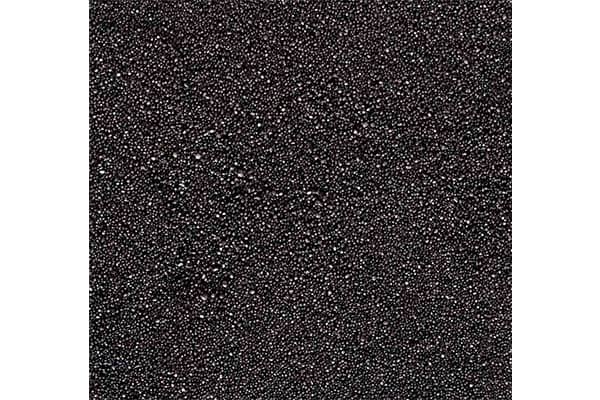 JK Quarzsand schwarz – Bild 2