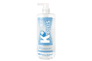 Planta Gainer K+        500ml