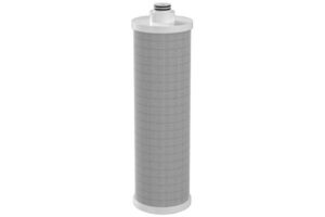 ARKA myAqua 1900 - Kohlefilter C1 NACHFÜLLER