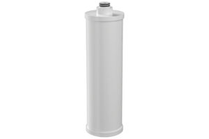ARKA myAqua 1900 - Kohlefilter C2 NACHFÜLLER
