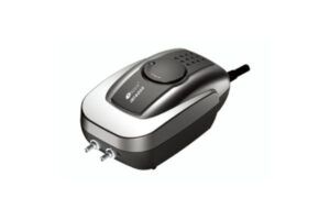 Resun Air Pump AIR4000 - Luftpumpe