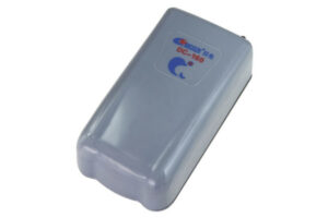 Resun Air Pump DC-160 - Batteriebetriebene Luftpumpe