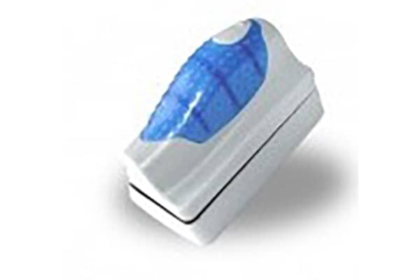 Aqua Nova Magnetreiniger S - Scheibenreiniger für Aquarien