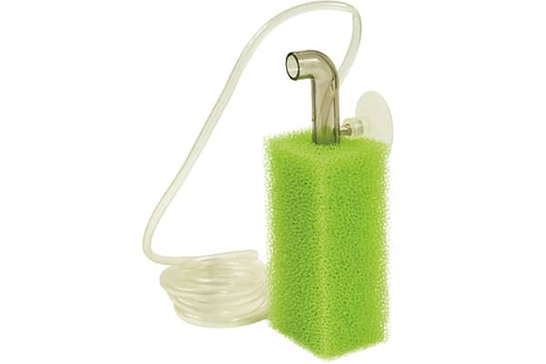 JK Mini Biofilter 50l