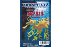 Mysis Vitamin Plus 100g