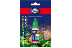 Co2 Test 15ML