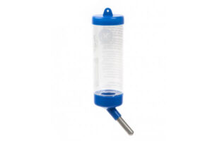 Nagertränke 125ml