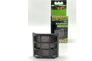 Dennerle Nano BabyProtect