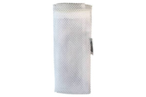 Aqua Nova NFB Netz für Filtermedien 15 x 20 cm