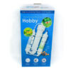 Osmotech - Hobby Osmose Anlage 380 Liter/Tag – Bild 2