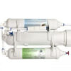 Osmotech - Hobby Osmose Anlage 380 Liter/Tag